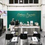 Valerio Barralis Pastry Academy - Magenta (MI)