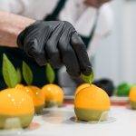 Valerio Barralis Pastry Academy