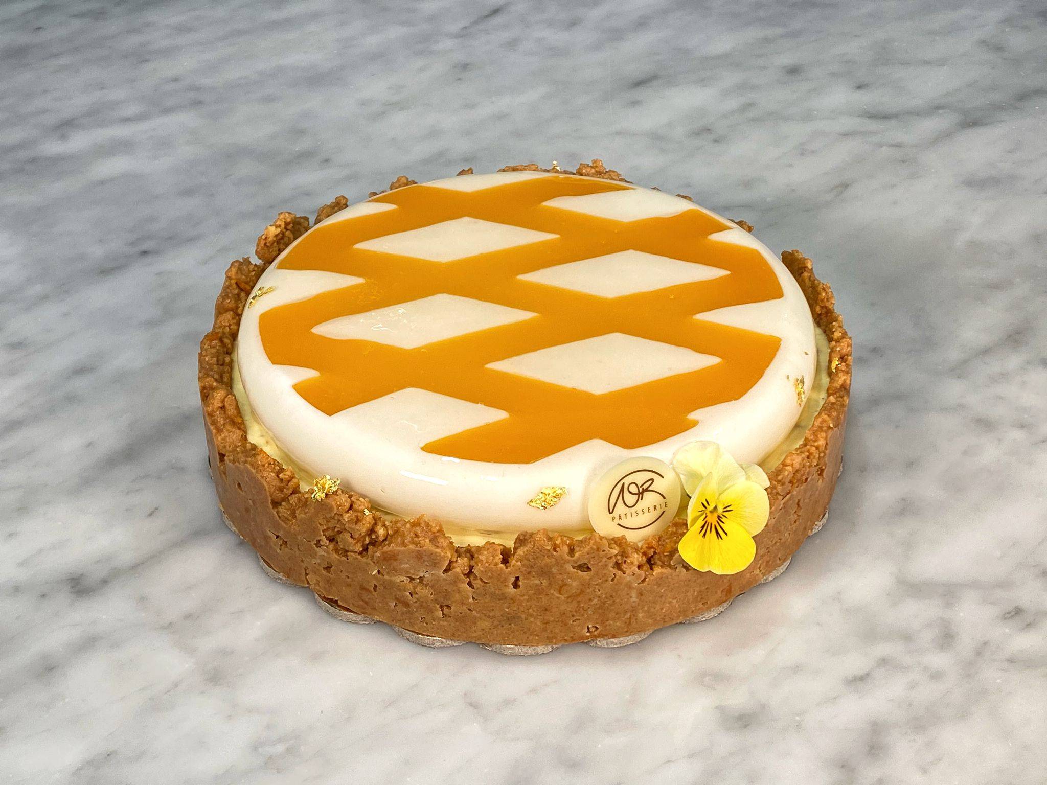 baba d'amour (copia)