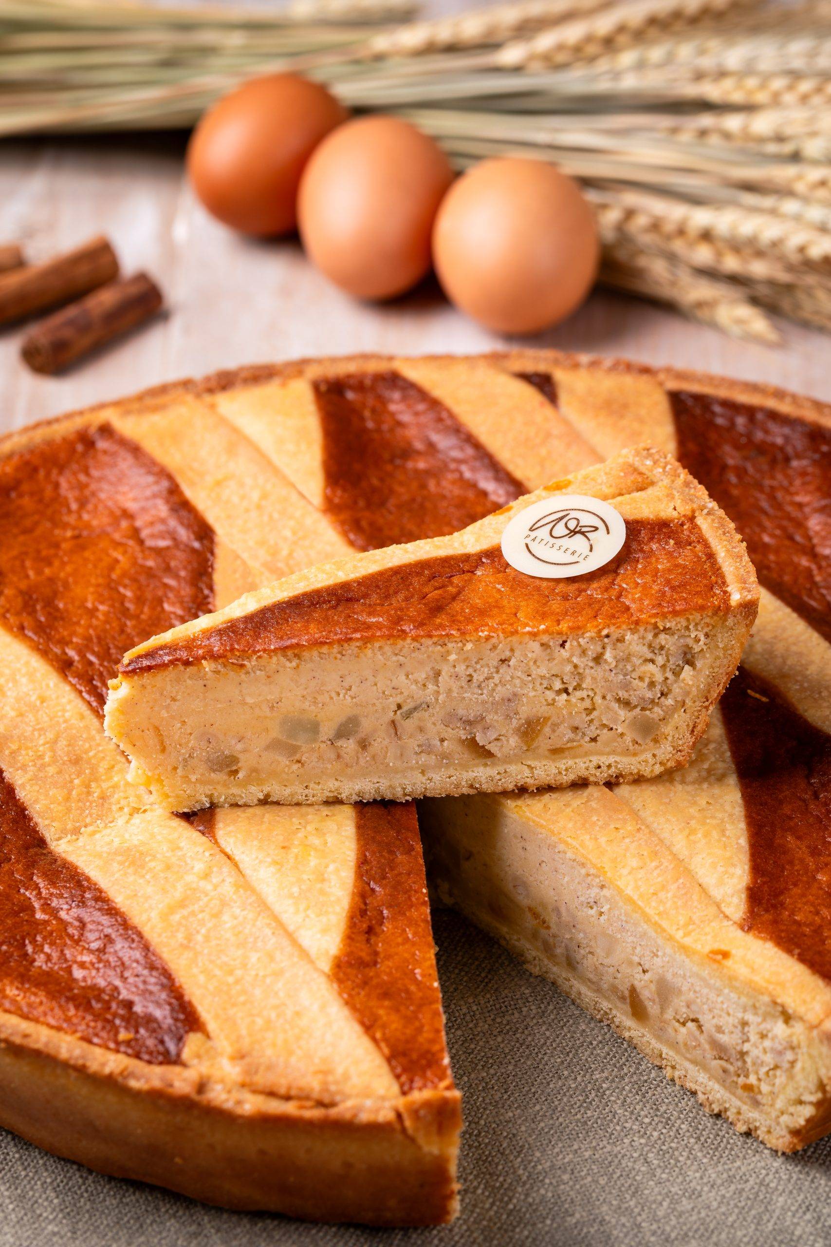 panettone tradizionale milanese edizione limitata (copia)