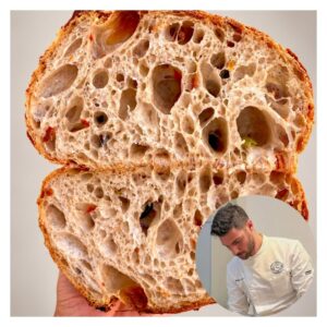 sortino pane 3
