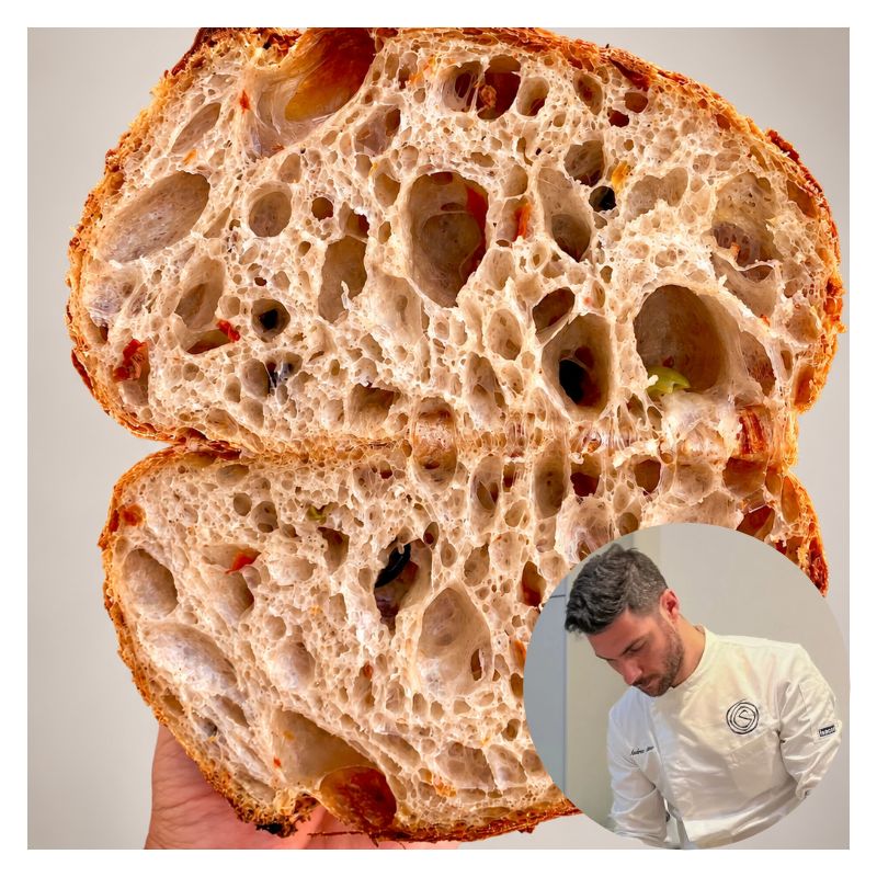 sortino pane 3