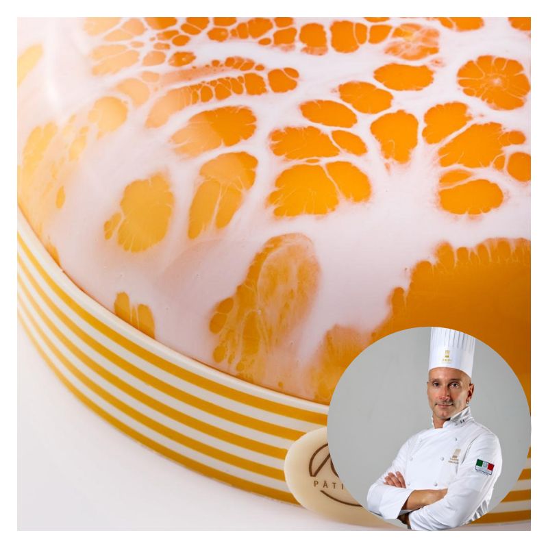 vb pasticceria moderna dimostrativo