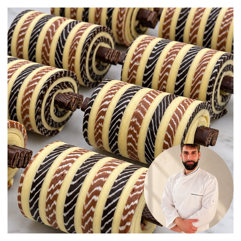 conte viennoiserie 2027